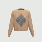 Maglia EMME