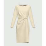 Vestito EMME