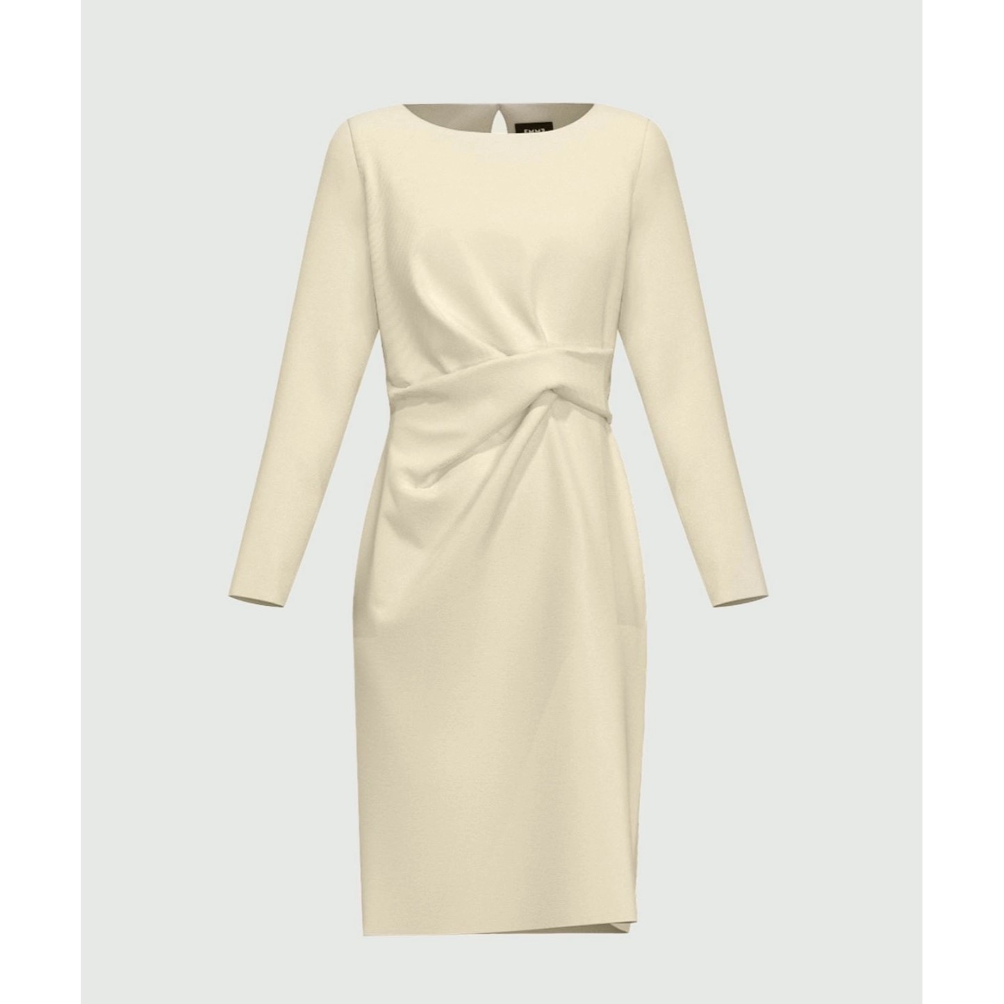 15348-000-15372-jpg Vestito EMME - immagine 1