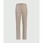 Pantaloni EMME