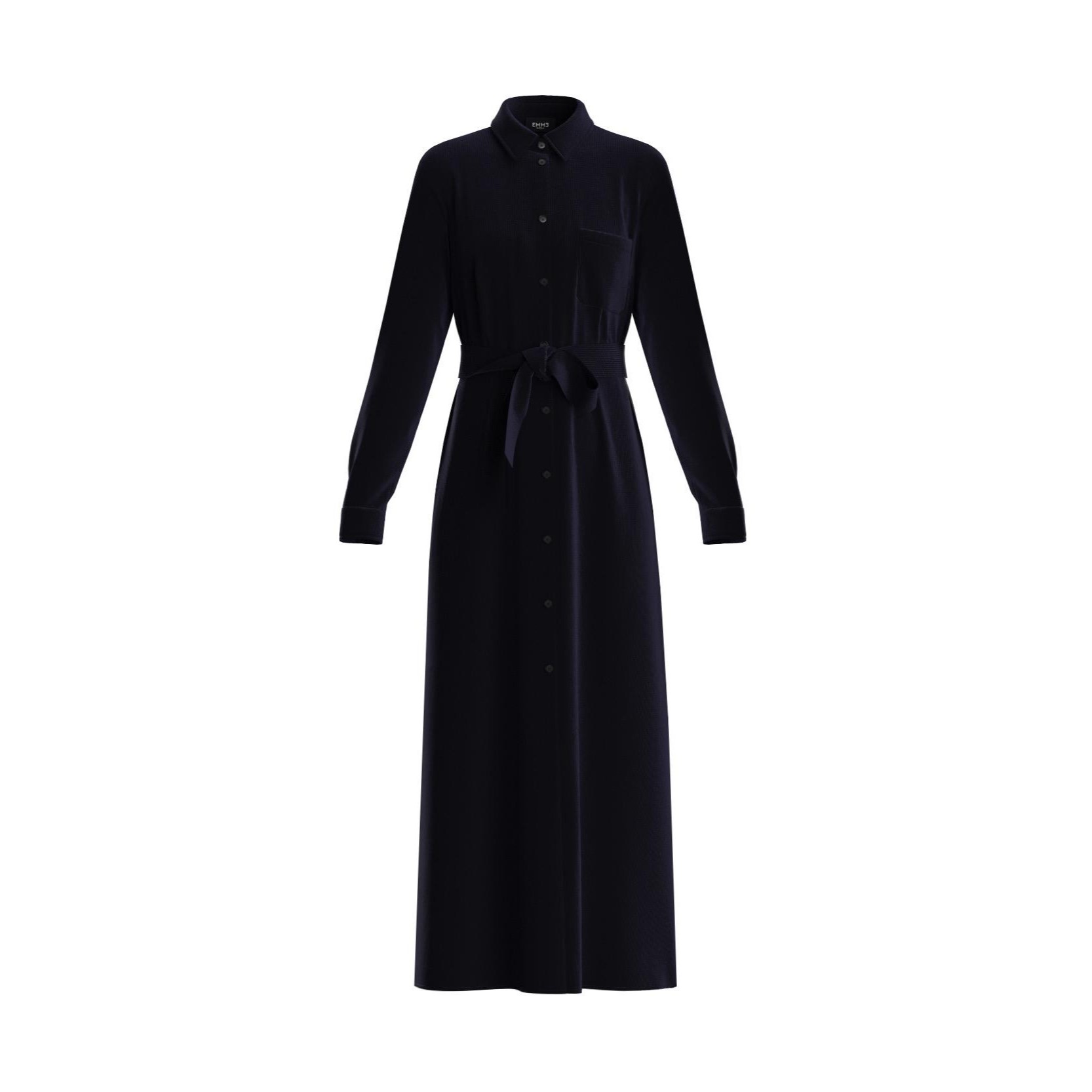 15373-000-15397-jpg Vestito EMME - immagine 1