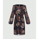 Vestito EMME