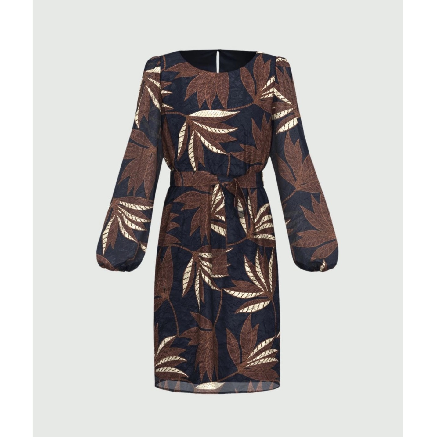 15374-000-15398-jpg Vestito EMME - immagine 1