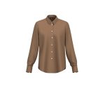 Camicia EMME