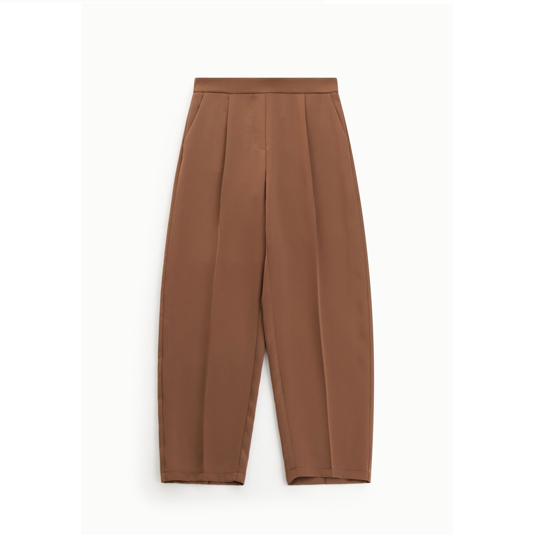 15595-000-15617-jpg Pantaloni IMPERIAL - immagine 1