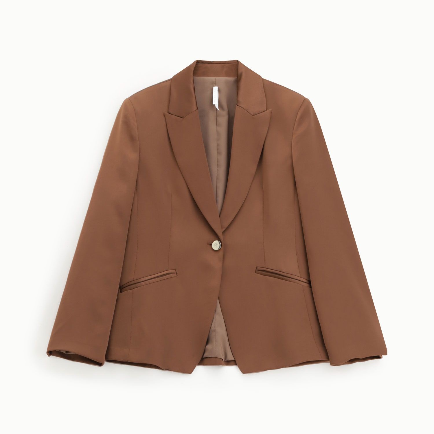 15596-000-15618-jpg Giacca IMPERIAL - immagine 1