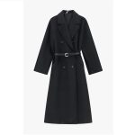 Cappotto IMPERIAL