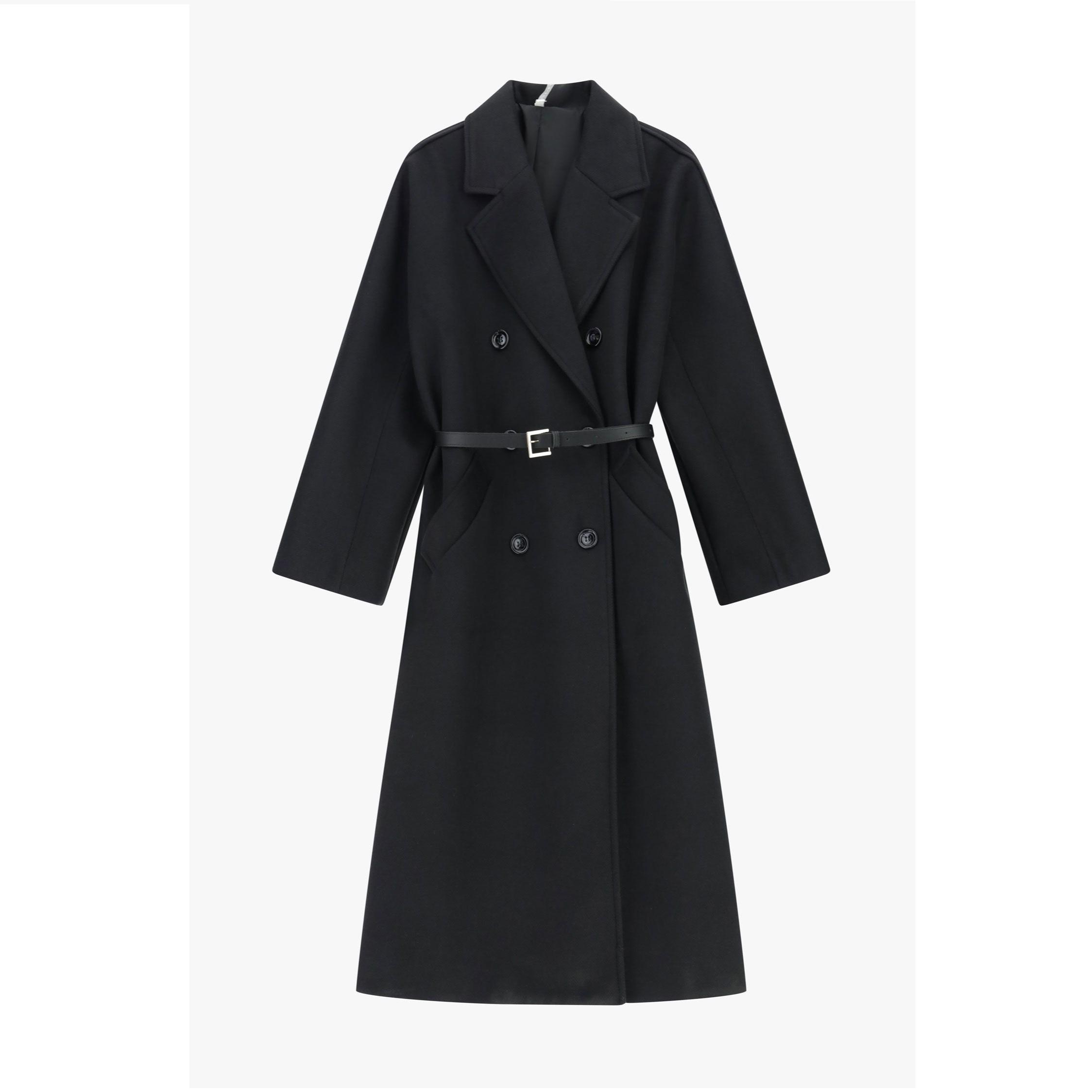 15609-000-15631-jpg Cappotto IMPERIAL - immagine 1