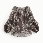 Camicia IMPERIAL