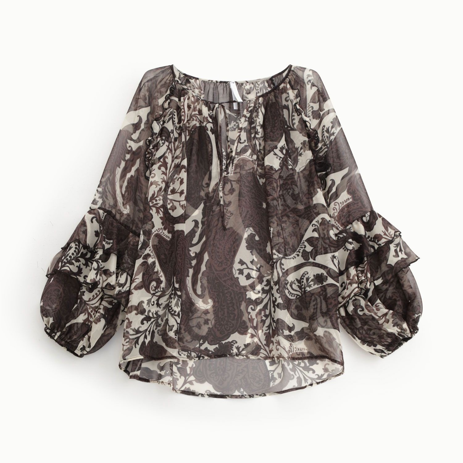 15612-000-15634-jpg Camicia IMPERIAL - immagine 1