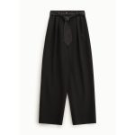 Pantaloni IMPERIAL