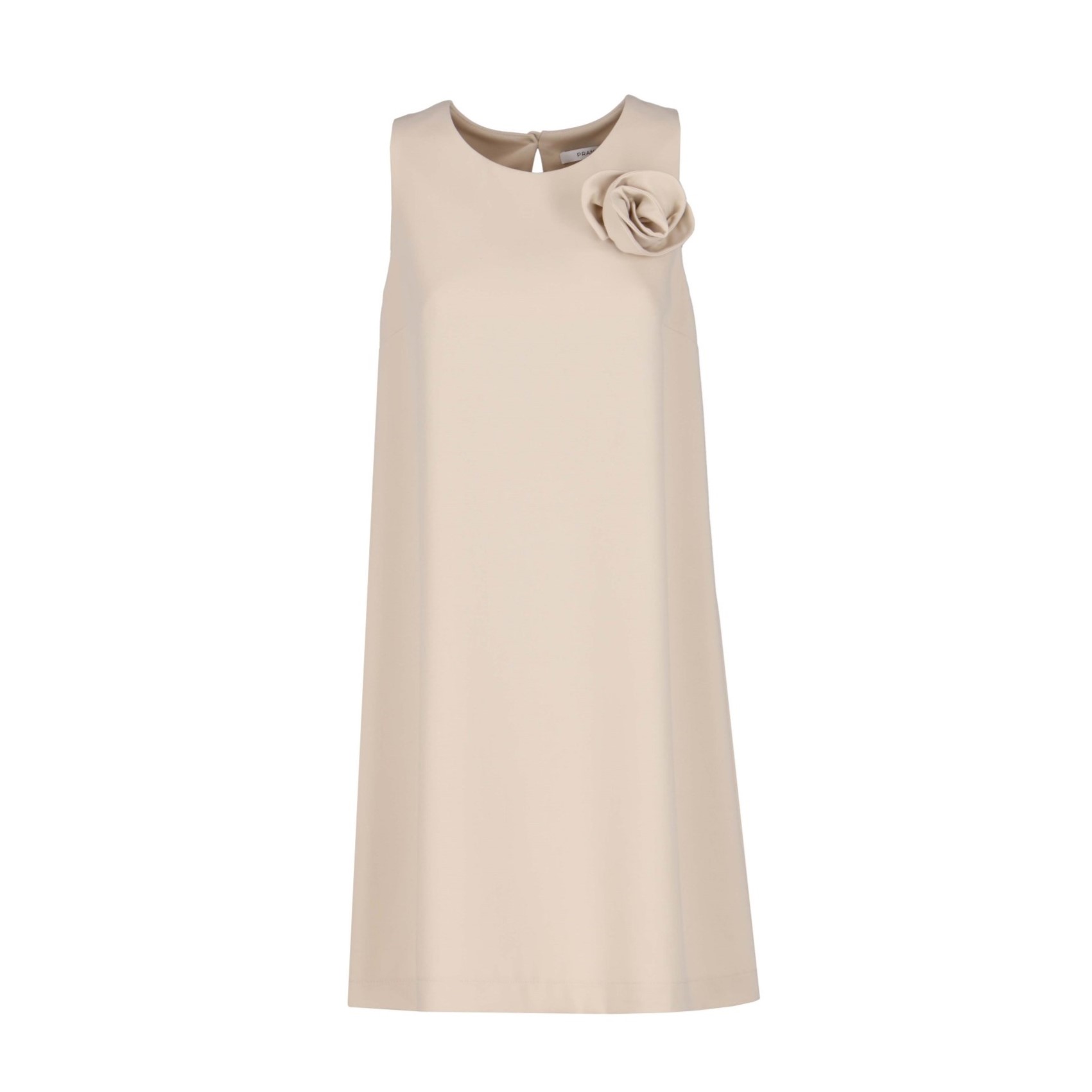 15729-000-15751-jpg Vestito PRANI - immagine 1