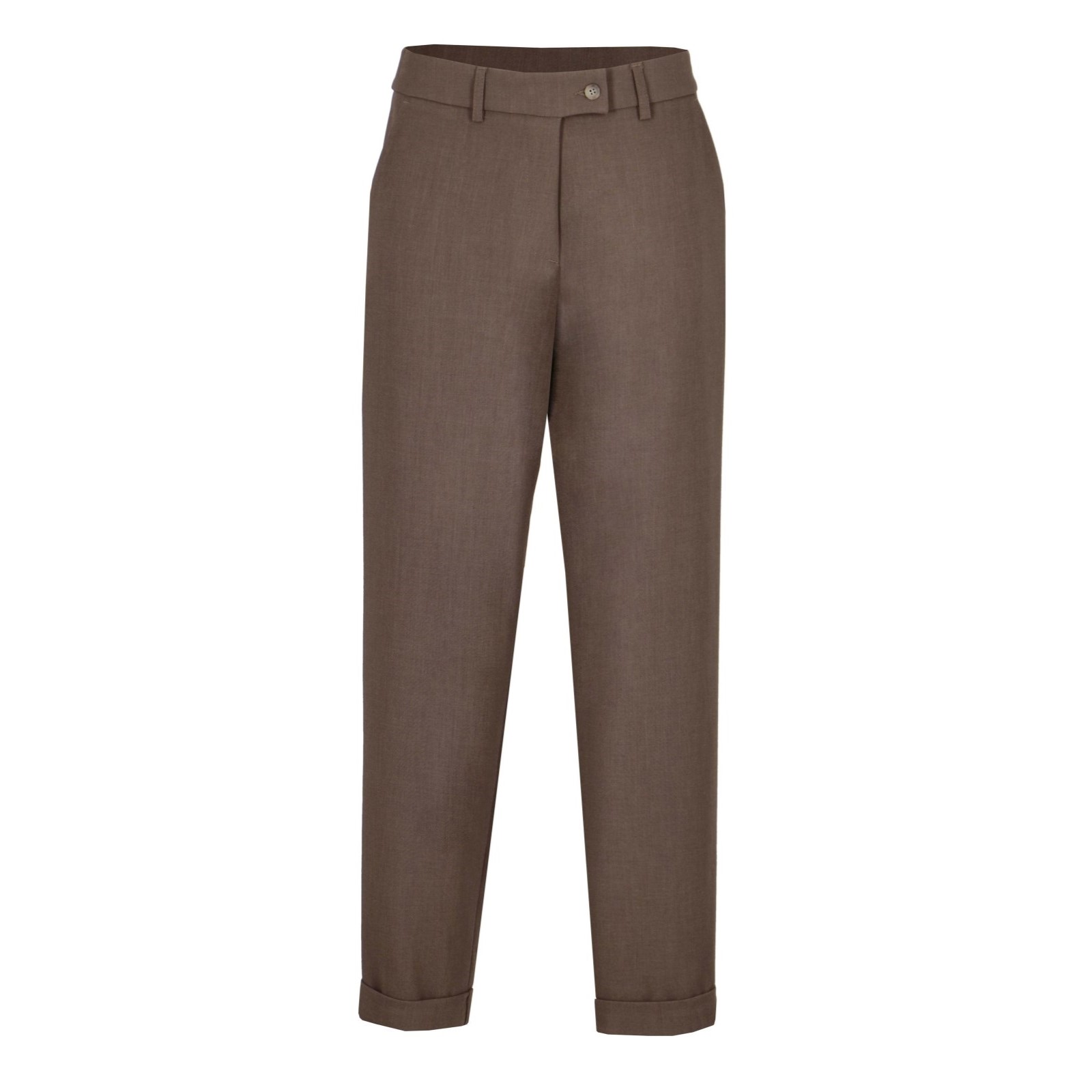 15730-000-15752-jpg Pantaloni PRANI - immagine 1