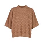 Maglia PRANI