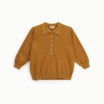 Maglia DIXIE