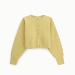 Maglia DIXIE