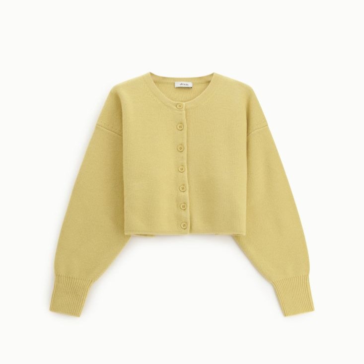 15807-000-15829-jpg Maglia DIXIE - immagine 1