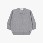 Maglia DIXIE