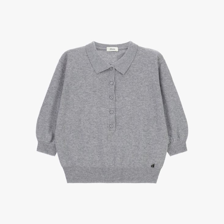 15808-000-15830-jpg Maglia DIXIE - immagine 1
