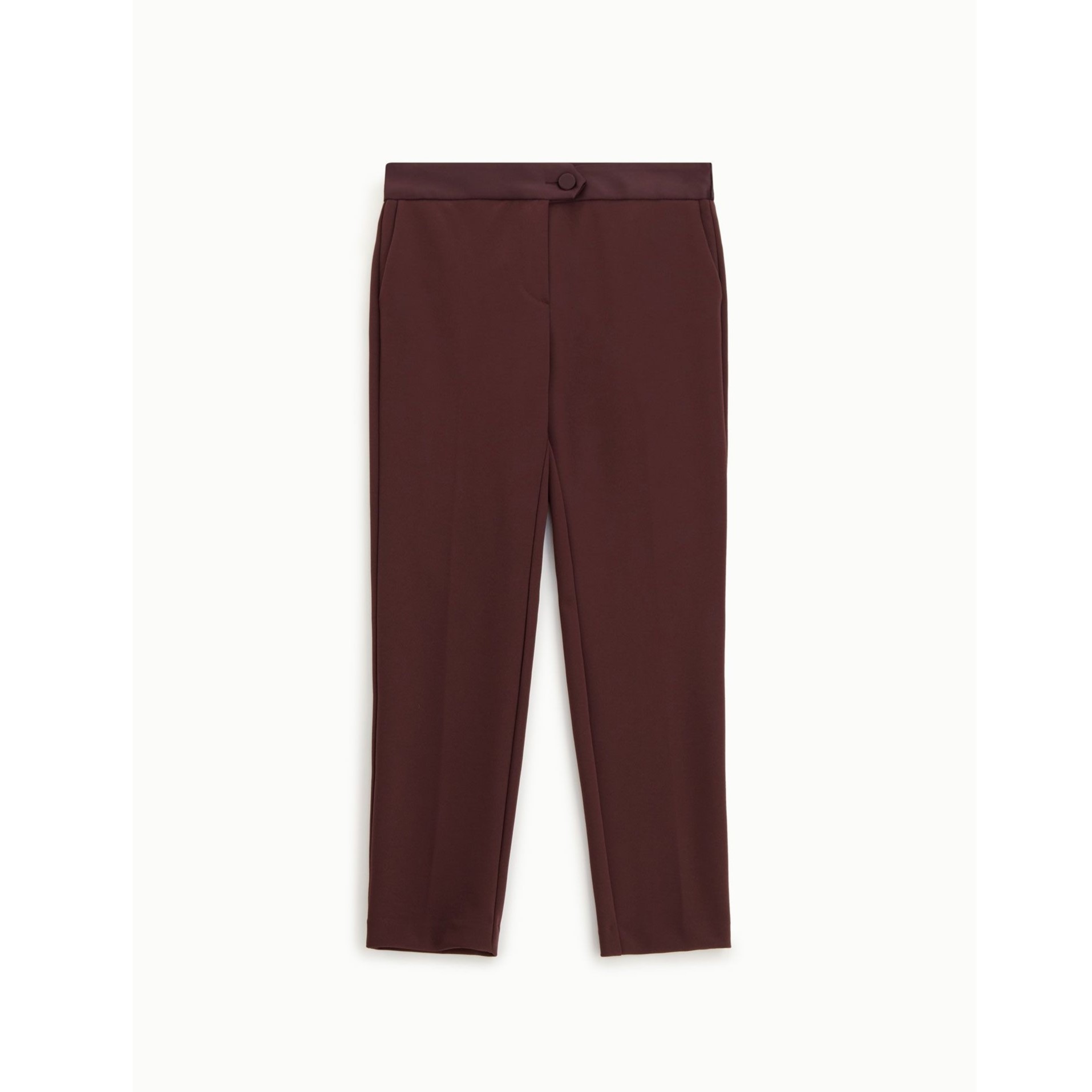 15938-000-15960-jpg Pantaloni IMPERIAL - immagine 1