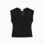Gilet DIXIE