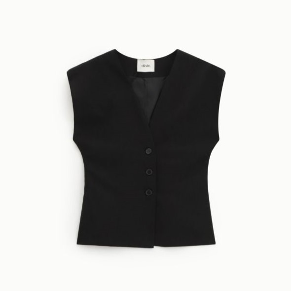 15982-000-16005-jpg Gilet DIXIE - immagine 1