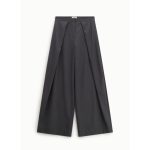 Pantaloni DIXIE