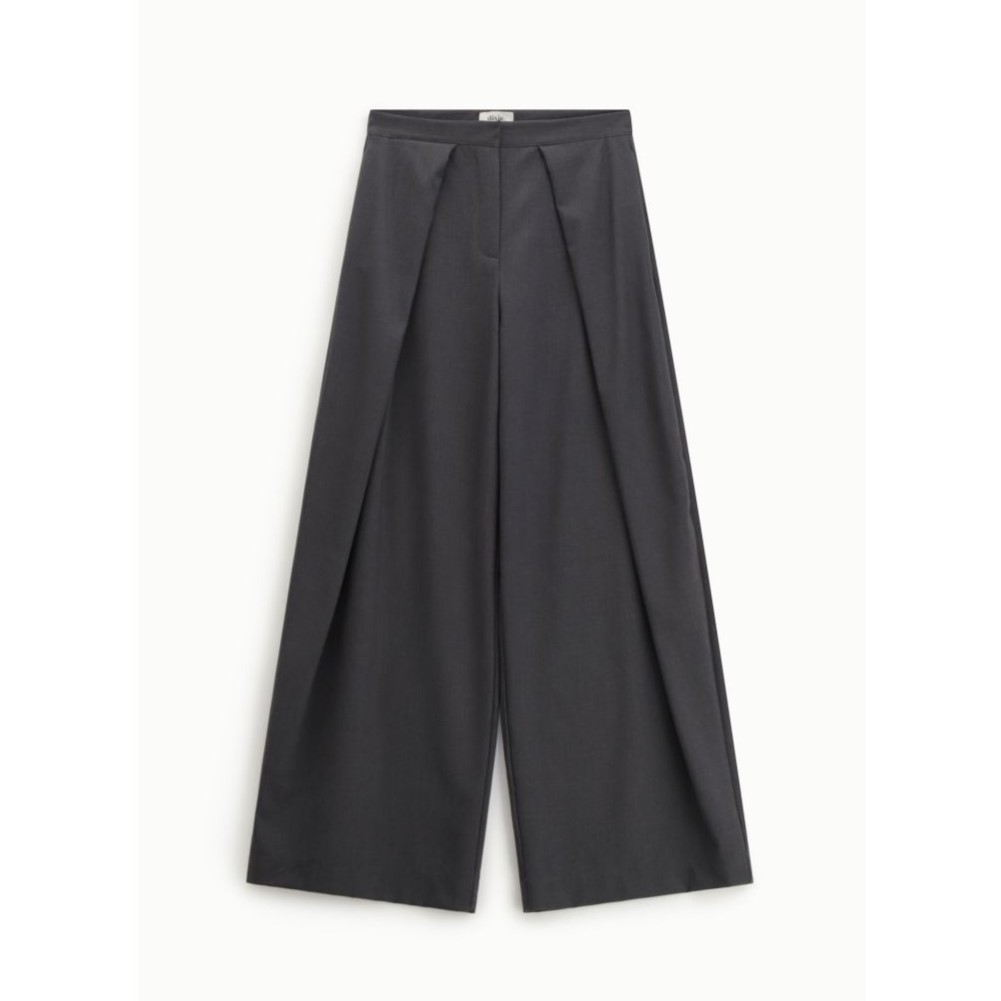 15991-000-16014-jpg Pantaloni DIXIE - immagine 1