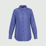 Camicia EMME MARELLA