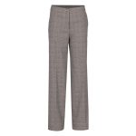 Pantaloni donna PRANI
