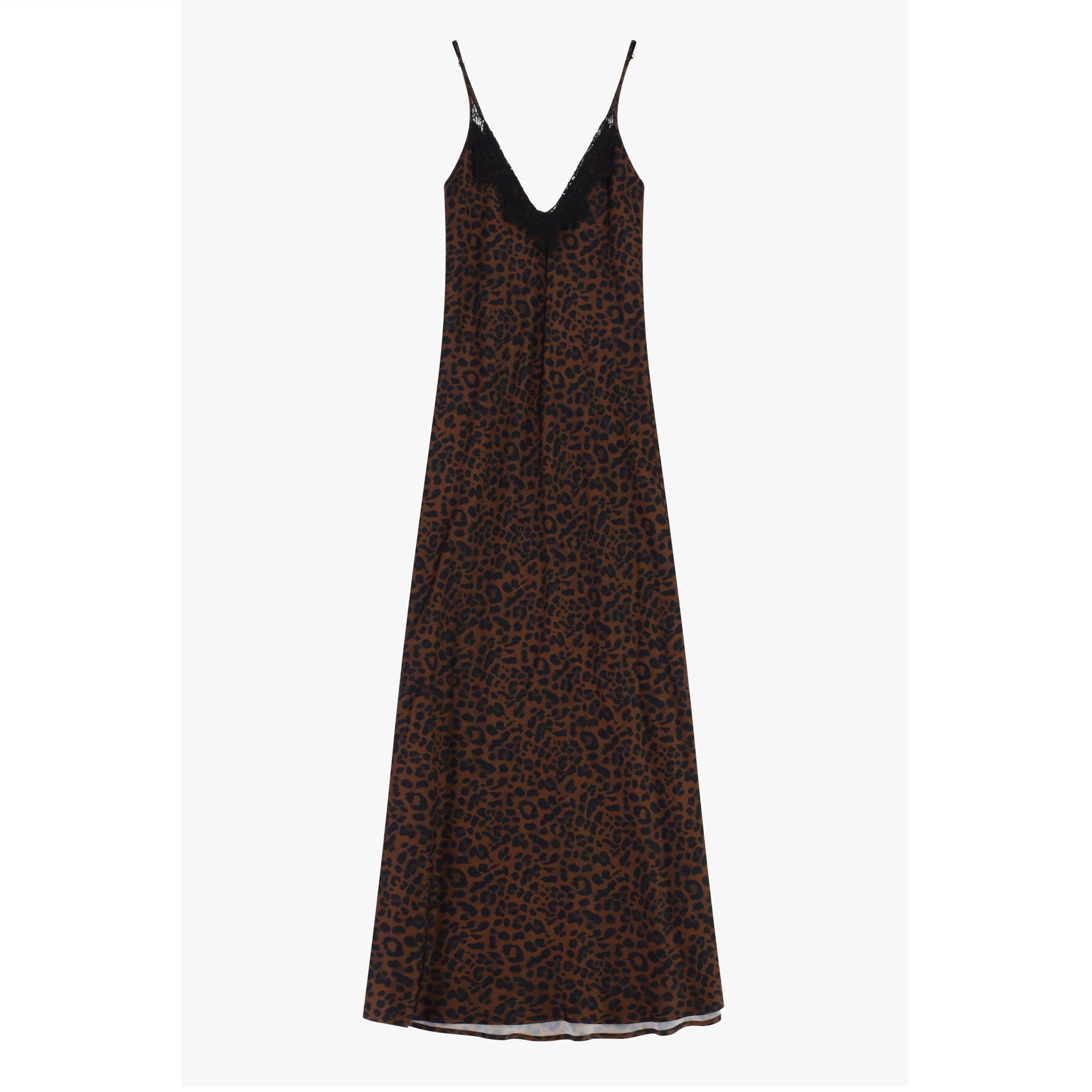 16164-000-16189-jpg Vestito IMPERIAL - immagine 1