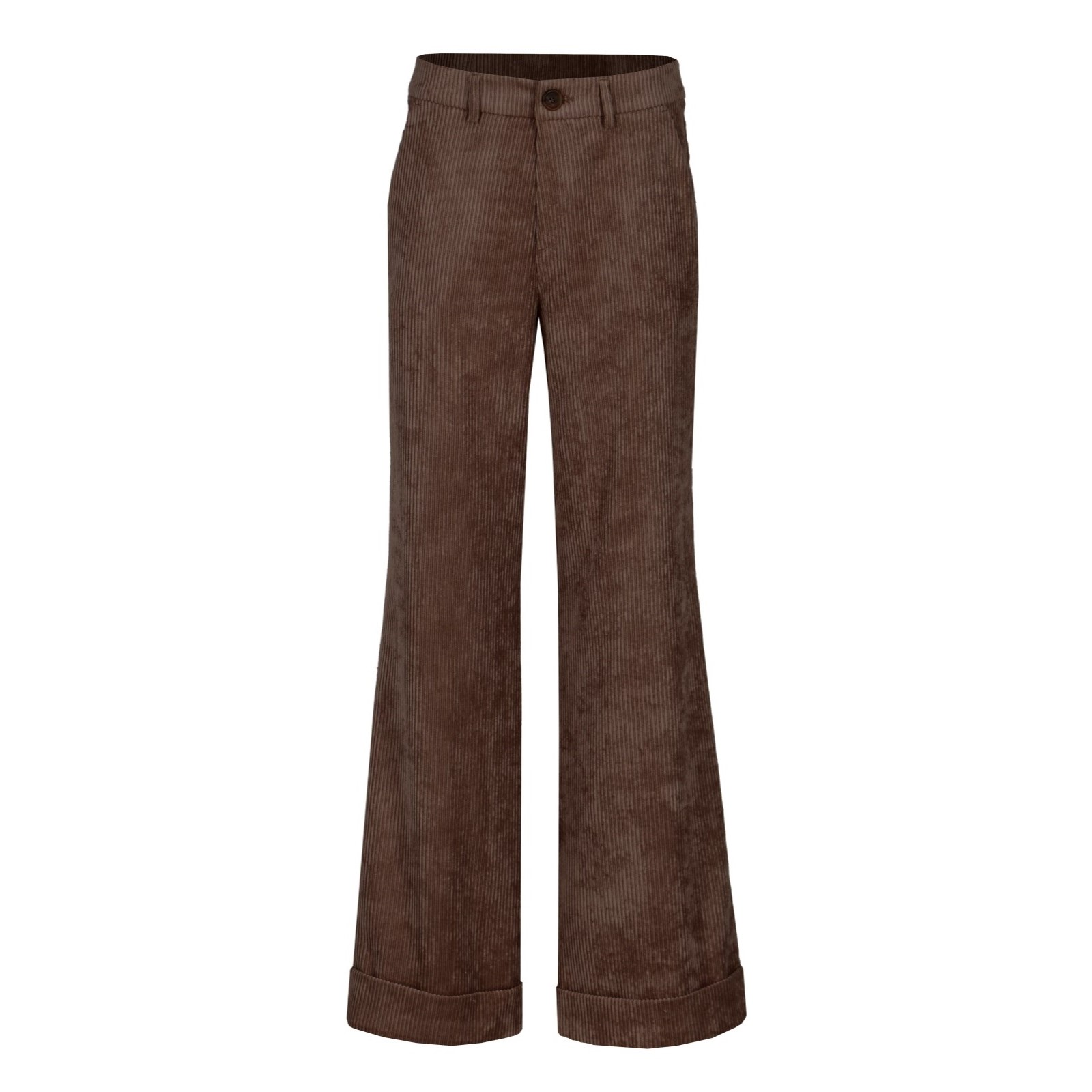 16181-000-16206-jpg Pantaloni PRANI - immagine 1