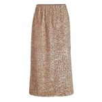 Gonna paillettes PRANI
