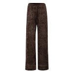Pantaloni paillettes PRANI