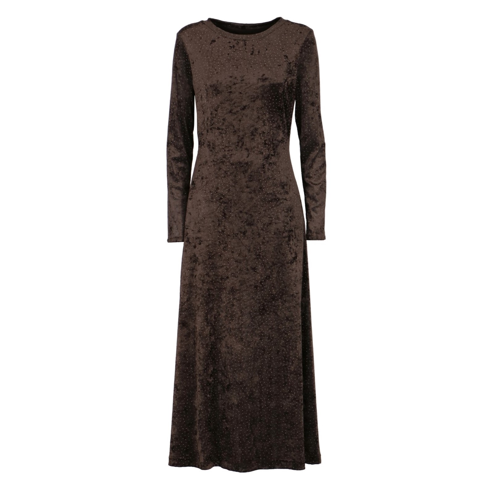 16280-000-16306-jpg Vestito PRANI - immagine 1