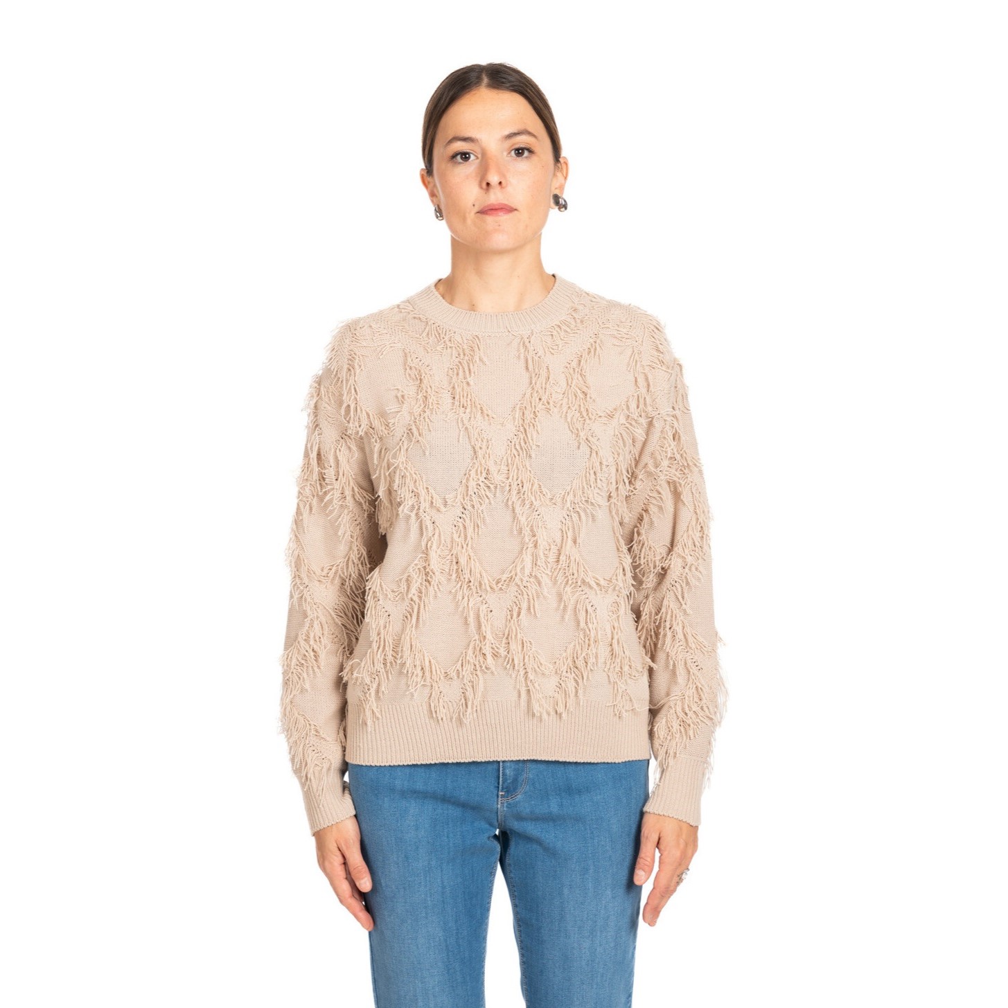 16397-000-16425-jpg Maglia D DIANA - immagine 1