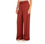 Pantaloni D DIANA