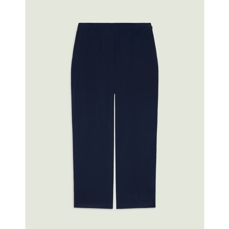 16535-000-16563-jpg Pantaloni LVIOLA - immagine 1
