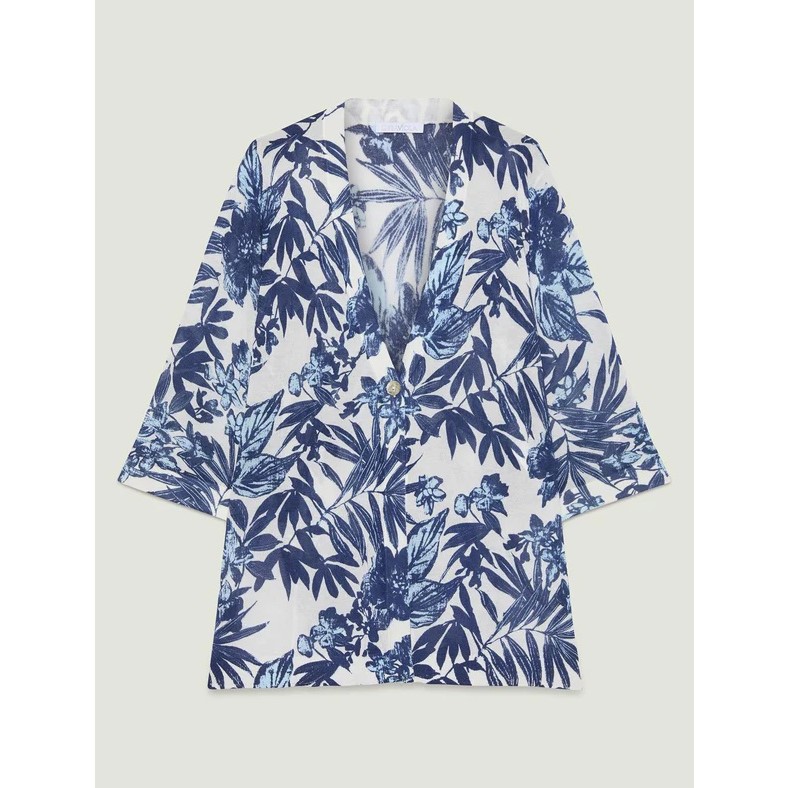 16553-000-16581-jpg Cardigan LVIOLA - immagine 1