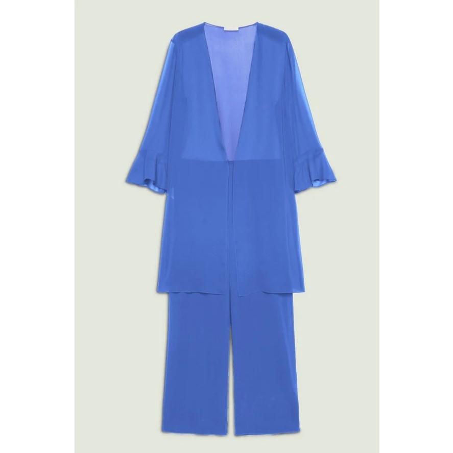 16574-000-16602-jpg Spolverino+pant.LVIOLA - immagine 1