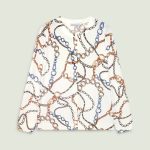 Cardigan LVIOLA