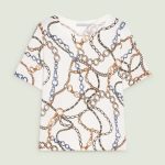 Maglia mm LVIOLA