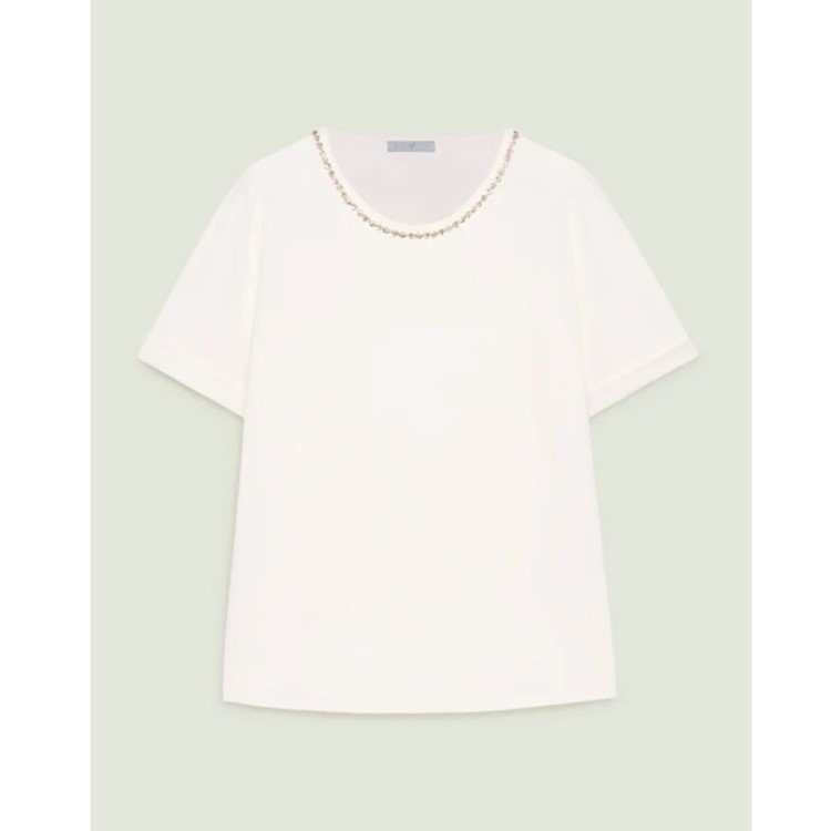 16605-000-16633-jpg T-shirt LVIOLA - immagine 1