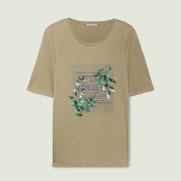 16612-000-16640-jpg T-shirt LVIOLA - immagine 1