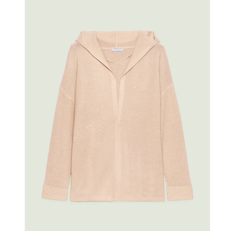 16619-000-16647-jpg Cardigan LVIOLA - immagine 1
