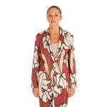 Blazer D DIANA