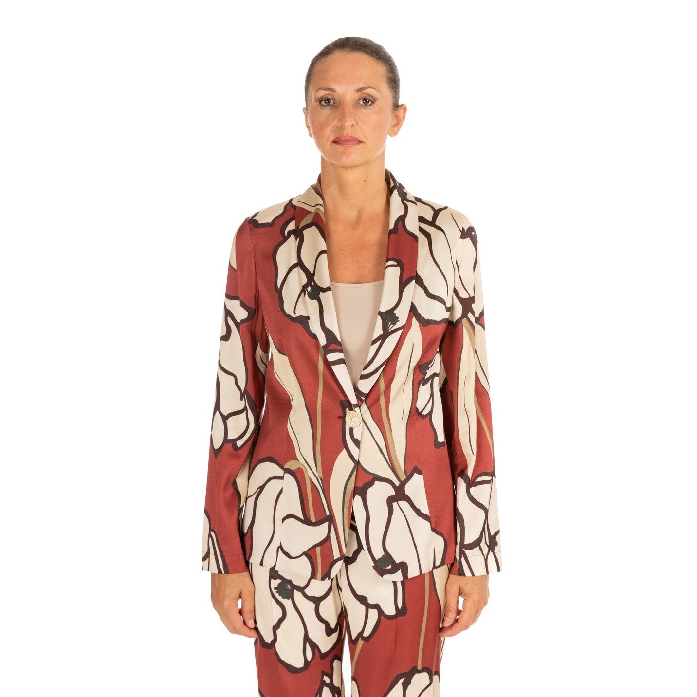 16736-000-16764-jpg Blazer D DIANA - immagine 1
