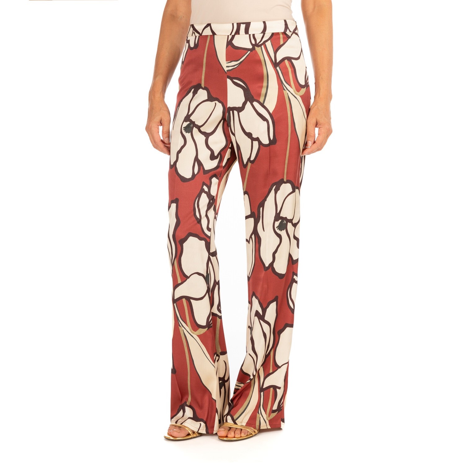 16742-000-16770-jpg Pantaloni D DIANA - immagine 1