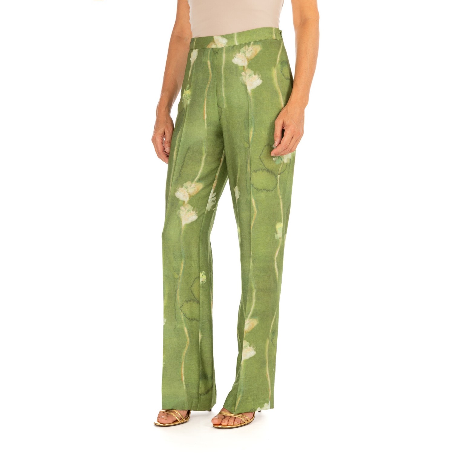 16751-000-16779-jpg Pantaloni D DIANA - immagine 1