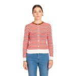 Cardigan D DIANA